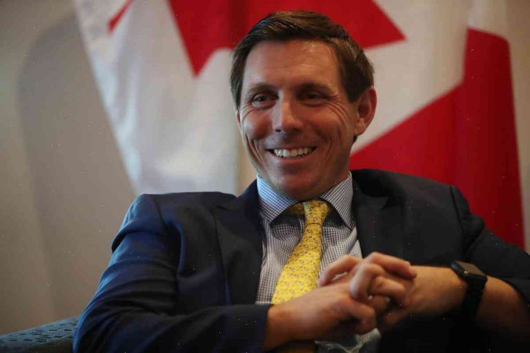 Mayor Tory response to Armstrong report